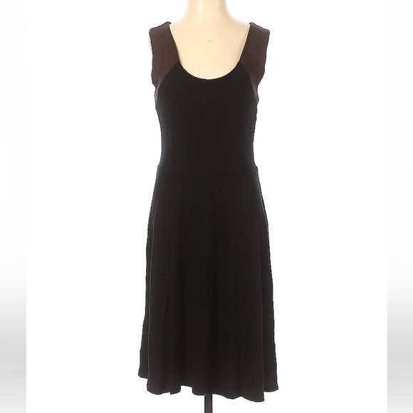 Karen Kane Dresses & Skirts - Karen Kane Casual Dress